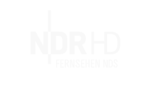 NDR Niedersachsen HD